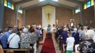Salute: Riccardi, Chiesa Rosa Mistica è punto di ...